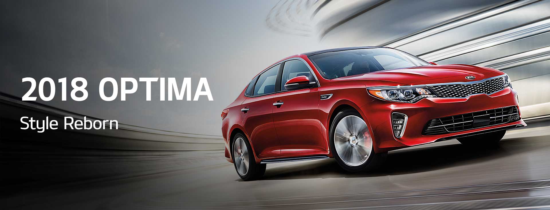 Optima Motors: motor şovu hakkında müşteri yorumları Optima Motors: motor şovu hakkında müşteri yorumları
